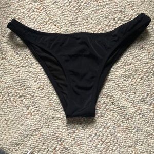 Victoria’s Secret swim bottom - itsy